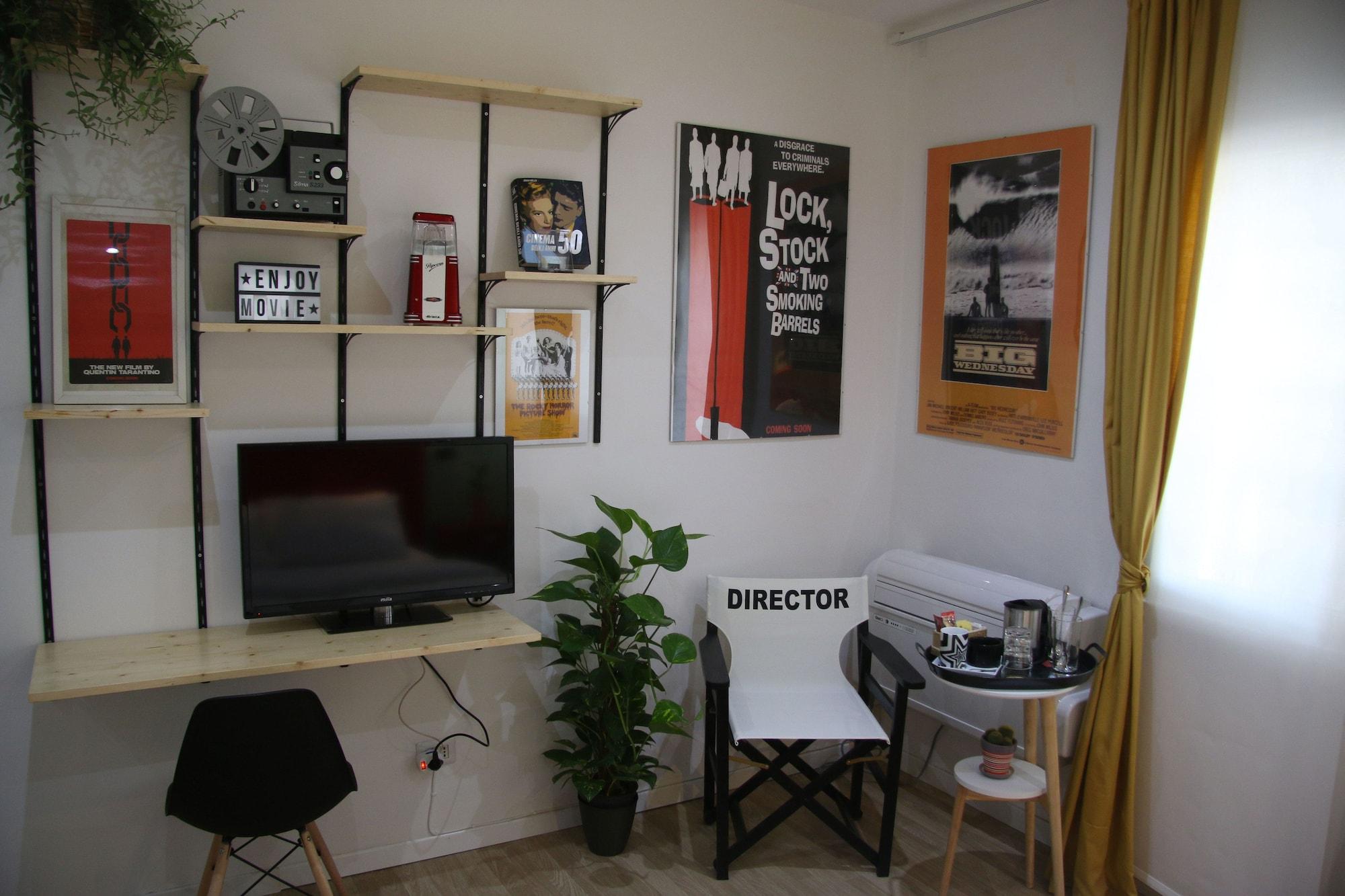 Mila Guest House Rome Bagian luar foto