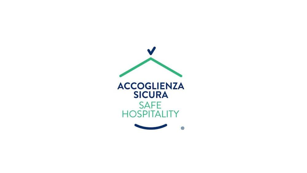 Mila Guest House Rome Bagian luar foto